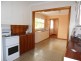 31 Sutton Street, Burnie TAS 7320