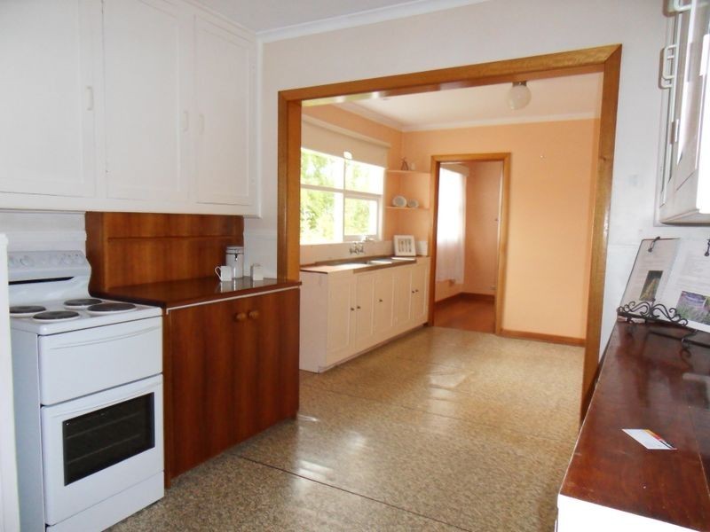 31 Sutton Street, Burnie TAS 7320