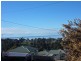 31 Sutton Street, Burnie TAS 7320