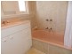 31 Sutton Street, Burnie TAS 7320