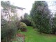 31 Sutton Street, Burnie TAS 7320