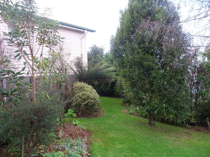 31 Sutton Street, Burnie TAS 7320