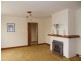 31 Sutton Street, Burnie TAS 7320
