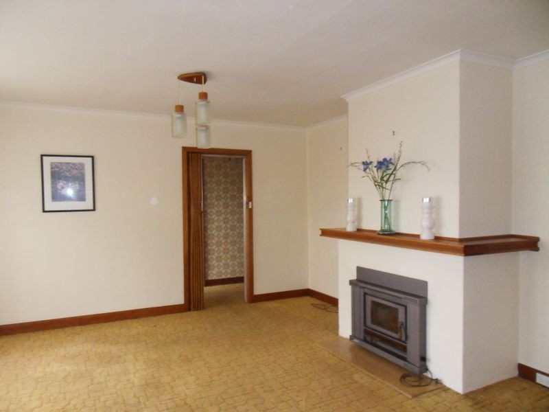 31 Sutton Street, Burnie TAS 7320
