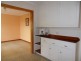 31 Sutton Street, Burnie TAS 7320