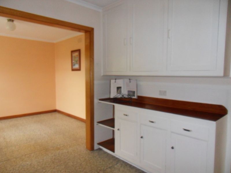 31 Sutton Street, Burnie TAS 7320