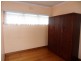 31 Sutton Street, Burnie TAS 7320