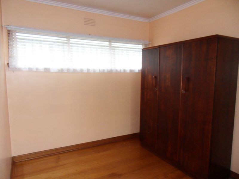 31 Sutton Street, Burnie TAS 7320