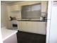 54 Ironcliffe Road, Penguin TAS 7316