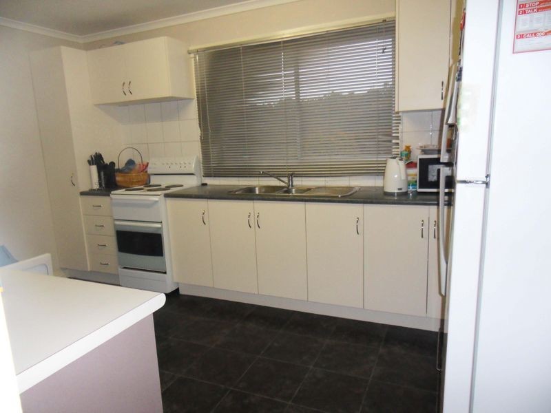 54 Ironcliffe Road, Penguin TAS 7316