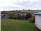 54 Ironcliffe Road, Penguin TAS 7316