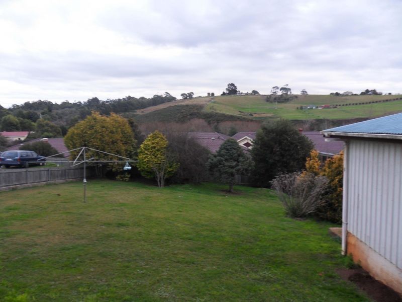 54 Ironcliffe Road, Penguin TAS 7316