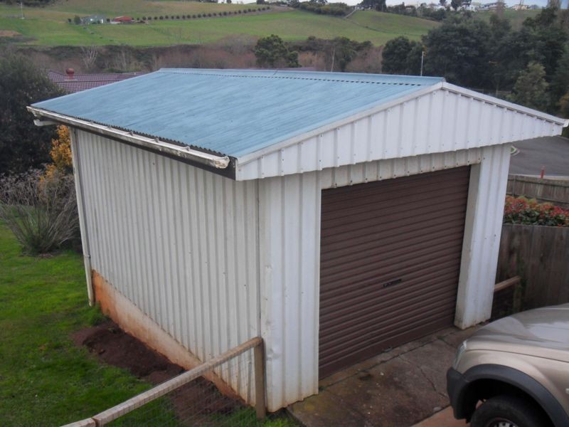 54 Ironcliffe Road, Penguin TAS 7316