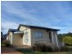 54 Ironcliffe Road, Penguin TAS 7316