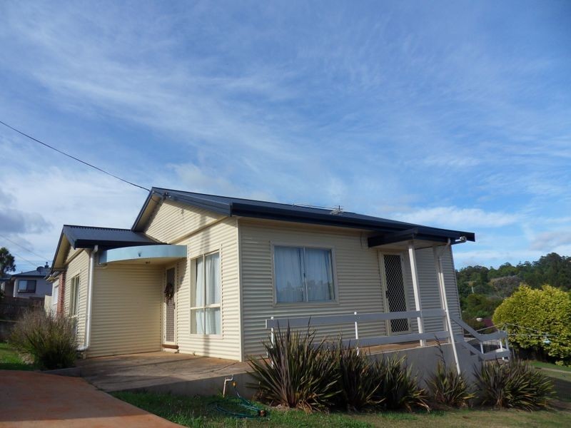 54 Ironcliffe Road, Penguin TAS 7316