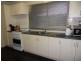 54 Ironcliffe Road, Penguin TAS 7316