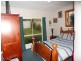 54 Ironcliffe Road, Penguin TAS 7316