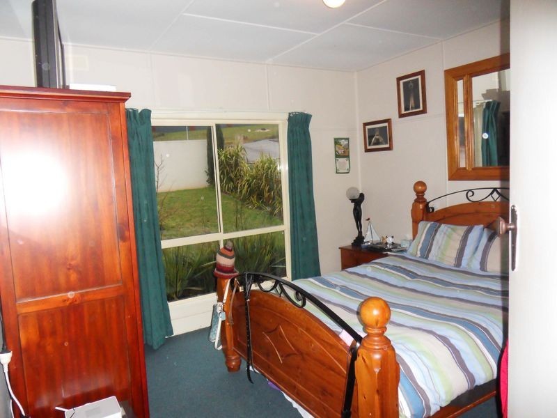 54 Ironcliffe Road, Penguin TAS 7316