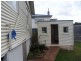 54 Ironcliffe Road, Penguin TAS 7316