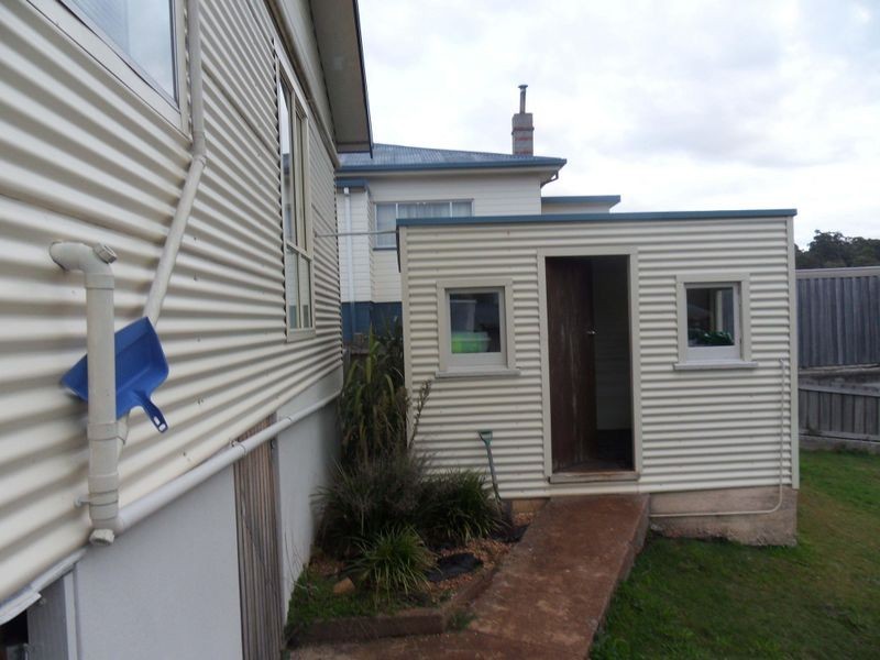 54 Ironcliffe Road, Penguin TAS 7316