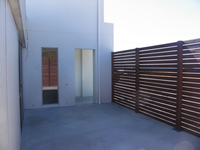 Sulphur Creek TAS 7316