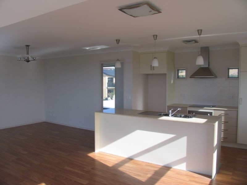 Sulphur Creek TAS 7316