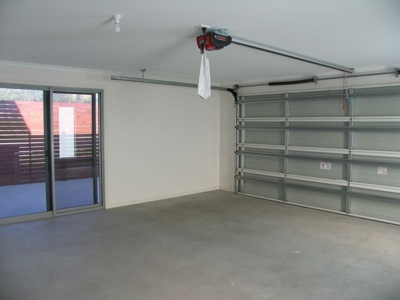 Sulphur Creek TAS 7316