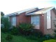 10 Rouse Place, Burnie TAS 7320
