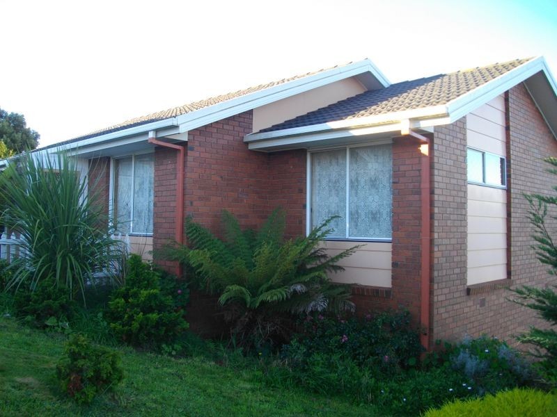 10 Rouse Place, Burnie TAS 7320