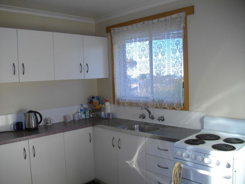 10 Rouse Place, Burnie TAS 7320