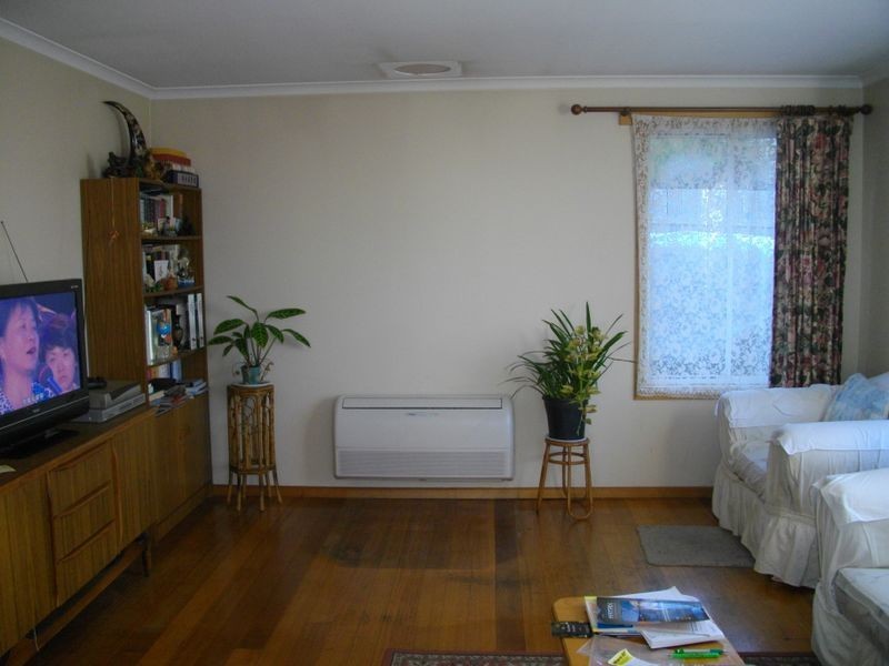 10 Rouse Place, Burnie TAS 7320