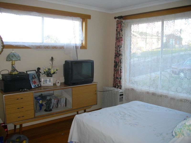 10 Rouse Place, Burnie TAS 7320