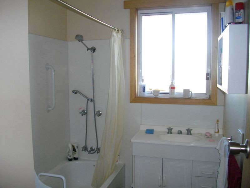 10 Rouse Place, Burnie TAS 7320