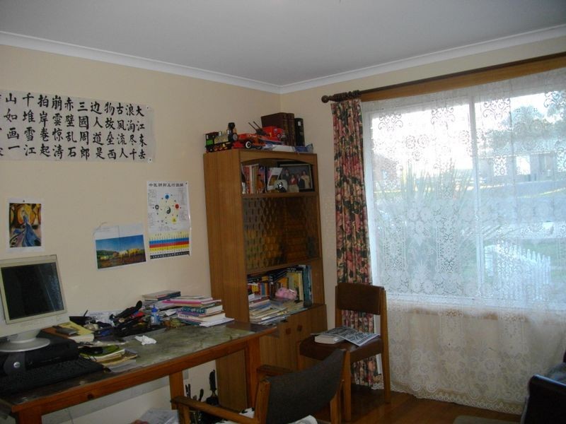 10 Rouse Place, Burnie TAS 7320