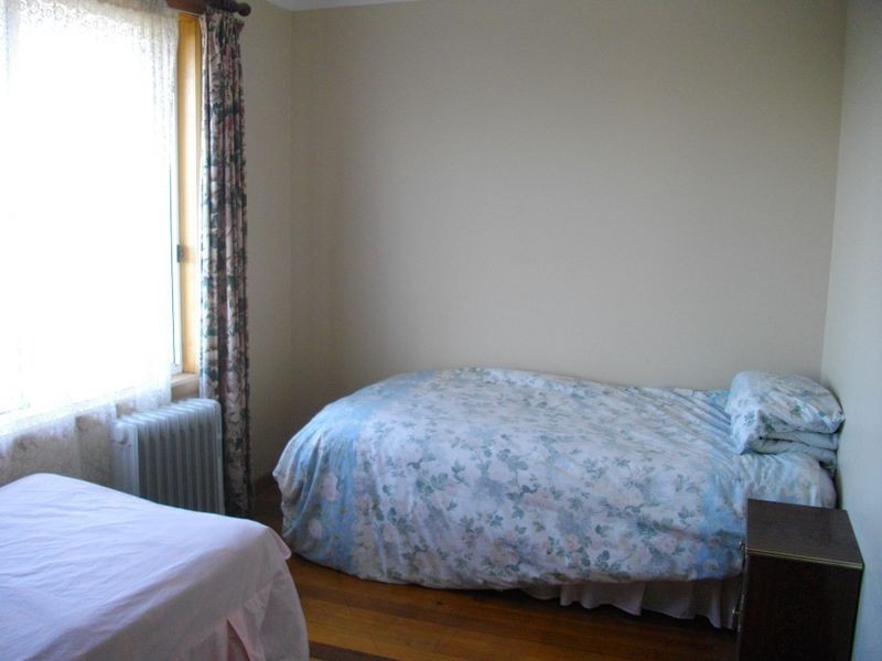 10 Rouse Place, Burnie TAS 7320