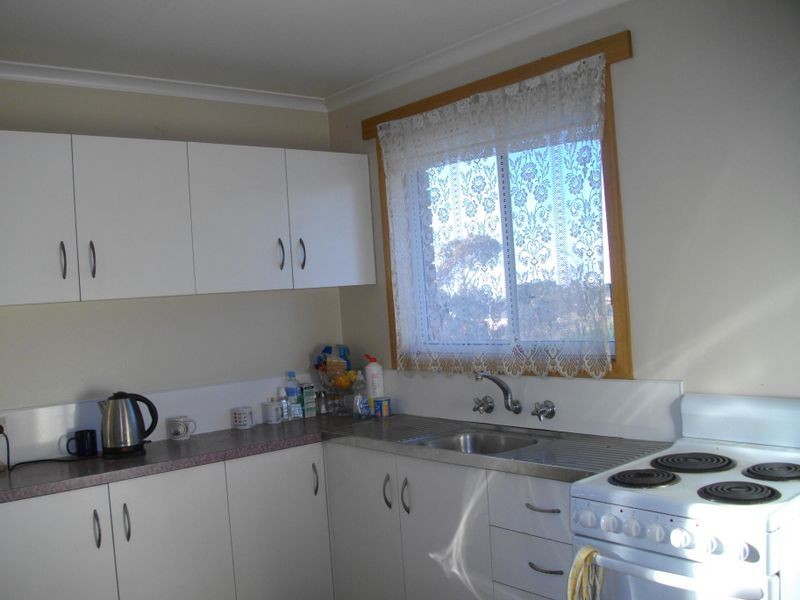 10 Rouse Place, Burnie TAS 7320