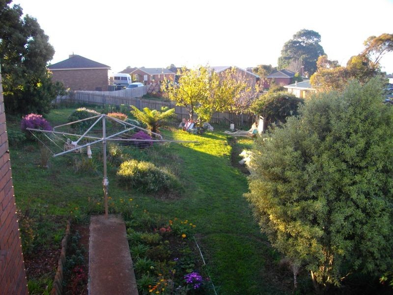 10 Rouse Place, Burnie TAS 7320