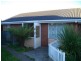 10 Rouse Place, Burnie TAS 7320