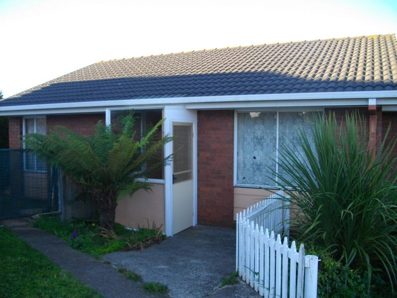 10 Rouse Place, Burnie TAS 7320
