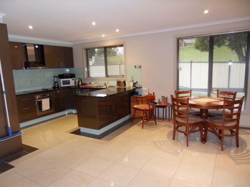 6/119 View Road, Burnie TAS 7320