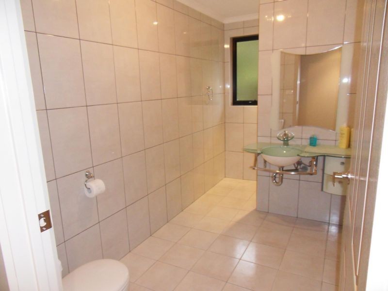 6/119 View Road, Burnie TAS 7320