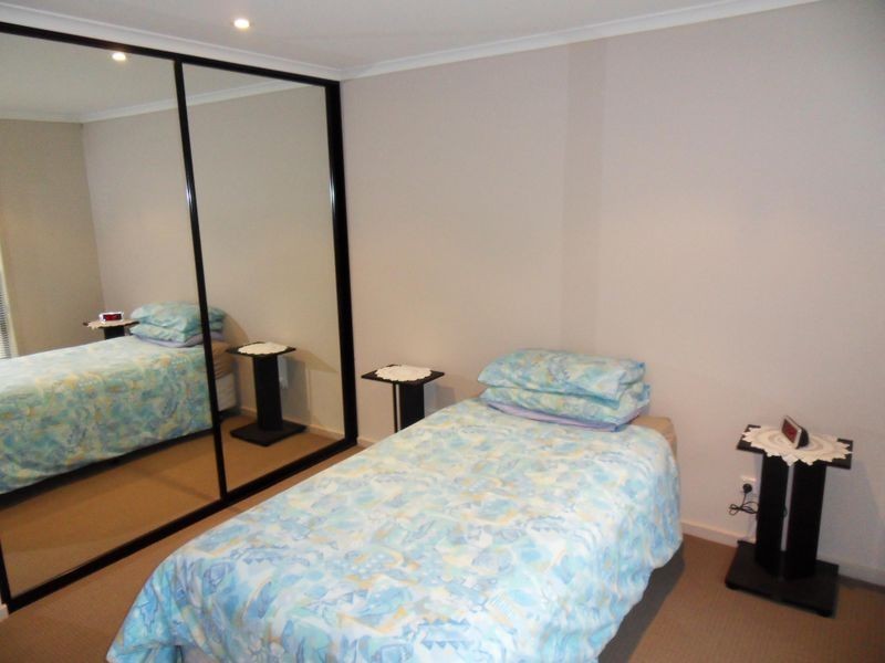 6/119 View Road, Burnie TAS 7320