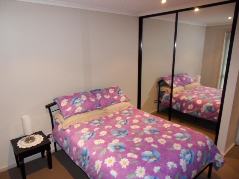 6/119 View Road, Burnie TAS 7320