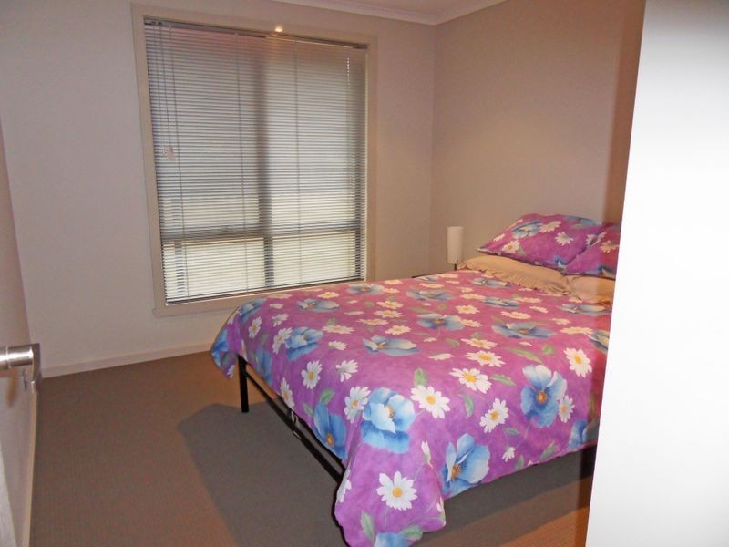 6/119 View Road, Burnie TAS 7320