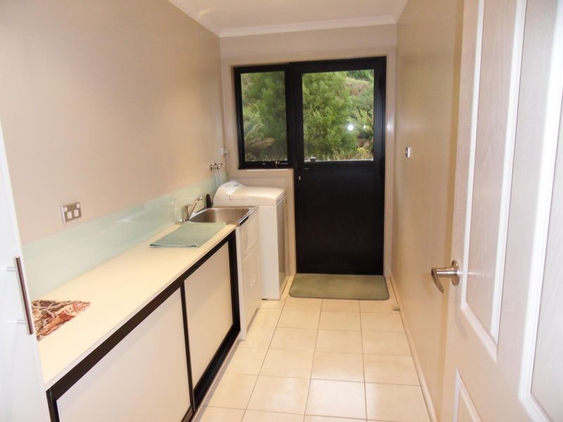 6/119 View Road, Burnie TAS 7320