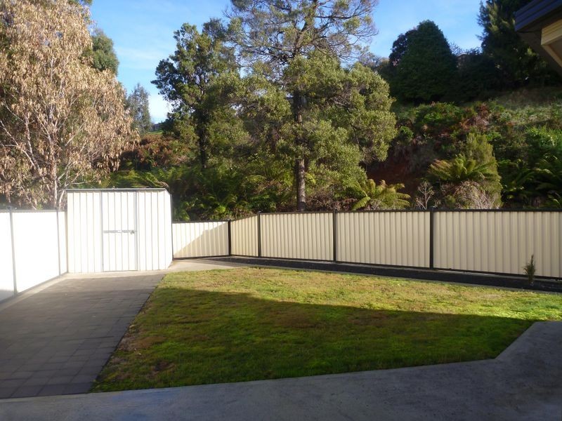 6/119 View Road, Burnie TAS 7320