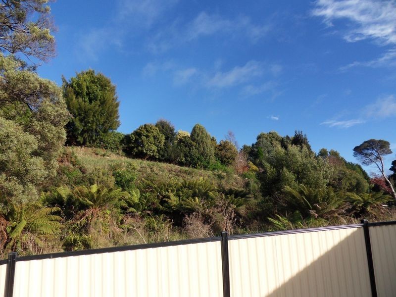 6/119 View Road, Burnie TAS 7320