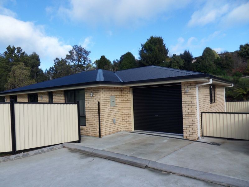 6/119 View Road, Burnie TAS 7320
