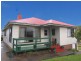 20 Little Quiggins Street, Waratah TAS 7321