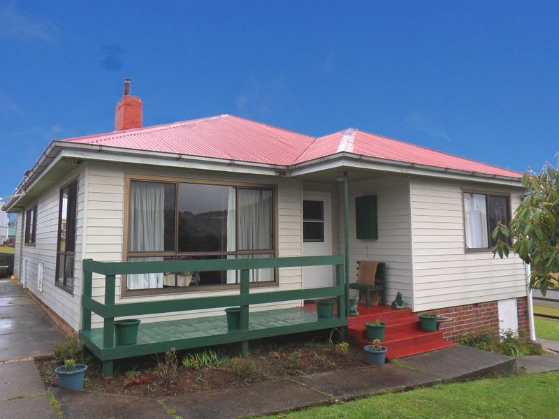 20 Little Quiggins Street, Waratah TAS 7321